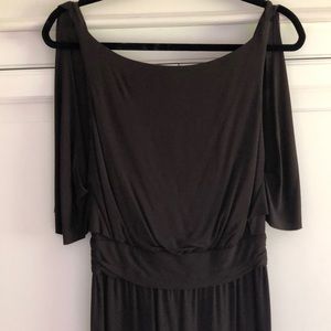 Milly NY. Dress size Med